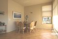 Property photo of 16 Nelligen Place Nelligen NSW 2536