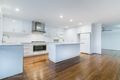 Property photo of 20 Poseidon Way Parkwood WA 6147