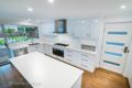 Property photo of 20 Poseidon Way Parkwood WA 6147