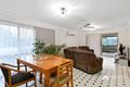 Property photo of 130 Bottlebrush Drive Regents Park QLD 4118