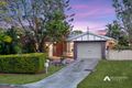 Property photo of 130 Bottlebrush Drive Regents Park QLD 4118