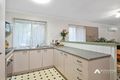 Property photo of 130 Bottlebrush Drive Regents Park QLD 4118