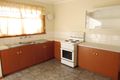 Property photo of 2/41 Corinda Grove West Moonah TAS 7009
