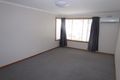 Property photo of 2/41 Corinda Grove West Moonah TAS 7009