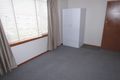 Property photo of 2/41 Corinda Grove West Moonah TAS 7009