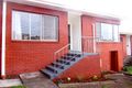 Property photo of 2/41 Corinda Grove West Moonah TAS 7009