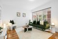 Property photo of 2/1A Simpsons Road Box Hill VIC 3128