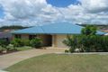 Property photo of 6 Makemo Street Pacific Pines QLD 4211