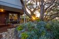 Property photo of 19 Nalong Street Rye VIC 3941