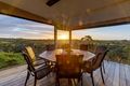 Property photo of 19 Nalong Street Rye VIC 3941