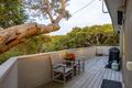 Property photo of 19 Nalong Street Rye VIC 3941