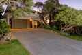 Property photo of 19 Nalong Street Rye VIC 3941