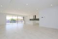 Property photo of 181A Mimosa Road Greenacre NSW 2190