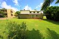Property photo of 84 Whitman Street Yeppoon QLD 4703