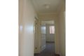 Property photo of 1/11 Avoca Street Goulburn NSW 2580