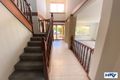 Property photo of 20 Merion Place Connolly WA 6027