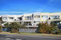 Property photo of 2/4-6 Princes Highway Narooma NSW 2546