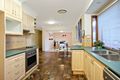 Property photo of 9 Auld Place Schofields NSW 2762
