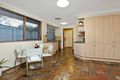 Property photo of 9 Auld Place Schofields NSW 2762