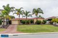 Property photo of 11 Lushington Drive Padbury WA 6025