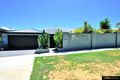 Property photo of 20A Foyle Road Bayswater WA 6053