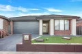 Property photo of 2 Tomago Street Tarneit VIC 3029
