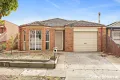 Property photo of 6 Madeira Court Roxburgh Park VIC 3064