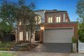 Property photo of 6 Kalang Street Blackburn VIC 3130