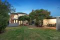 Property photo of 6 Kalang Street Blackburn VIC 3130