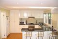 Property photo of 24/30-34 Old Warrandyte Road Donvale VIC 3111