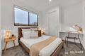 Property photo of 20 Athena Road Weir Views VIC 3338