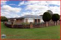 Property photo of 51 Station Road Deagon QLD 4017