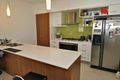 Property photo of 1/6 Compass Drive Biggera Waters QLD 4216