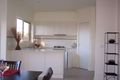 Property photo of 3/16 Francis Street Dromana VIC 3936