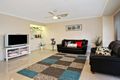 Property photo of 9 Auld Place Schofields NSW 2762