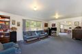 Property photo of 3/45 Warranwood Road Warranwood VIC 3134