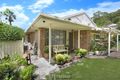 Property photo of 1/7 Deal Street Mount Hutton NSW 2290