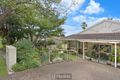 Property photo of 1/7 Deal Street Mount Hutton NSW 2290