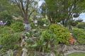 Property photo of 1/7 Deal Street Mount Hutton NSW 2290