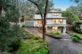 Property photo of 66 Ramptons Road Eltham North VIC 3095