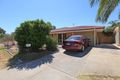Property photo of 12 McGrath Place Seville Grove WA 6112