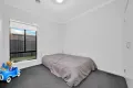Property photo of 2 Tomago Street Tarneit VIC 3029
