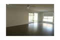 Property photo of 37 Pyrus Place Redland Bay QLD 4165