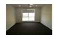 Property photo of 37 Pyrus Place Redland Bay QLD 4165