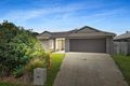 Property photo of 80 Lennon Boulevard Narangba QLD 4504
