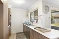 Property photo of 80 Lennon Boulevard Narangba QLD 4504
