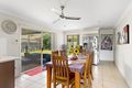Property photo of 80 Lennon Boulevard Narangba QLD 4504