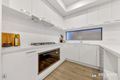 Property photo of 20 Athena Road Weir Views VIC 3338