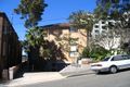 Property photo of 3/23-25 Vicar Street Coogee NSW 2034