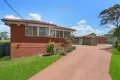 Property photo of 23 Fitzroy Crescent Leumeah NSW 2560
